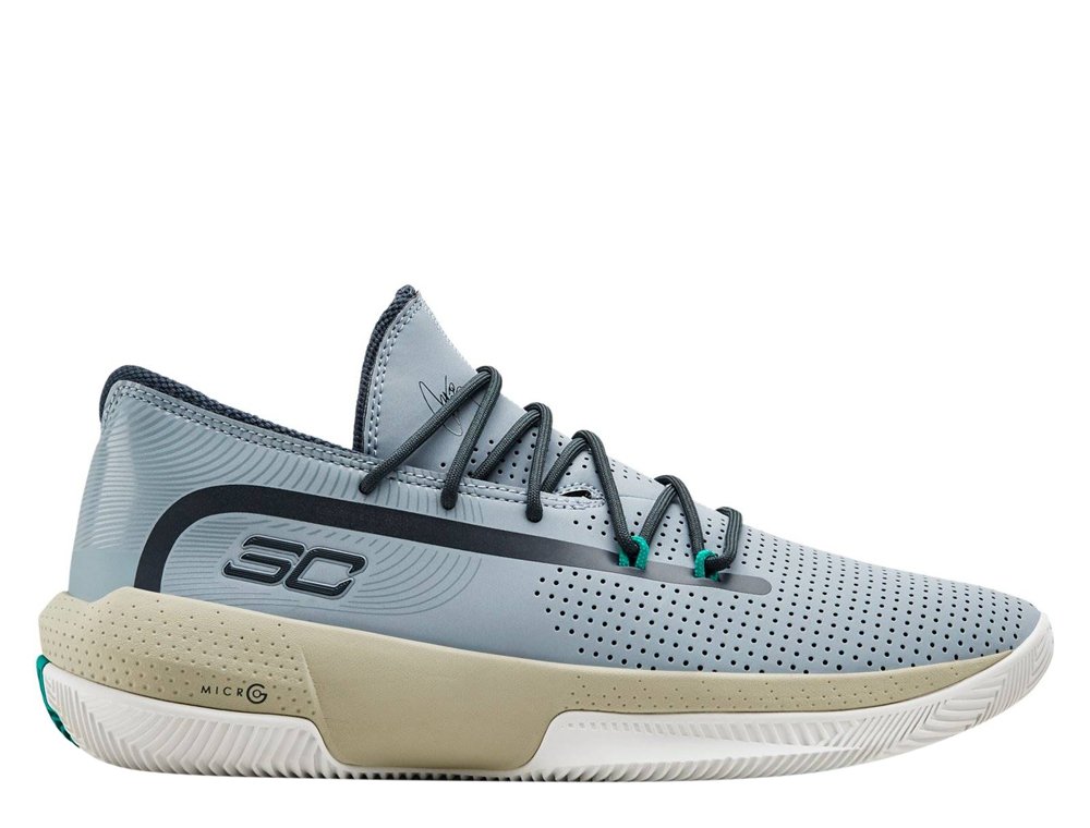 under armour sc 3zero iii under armour sc 3zero iii