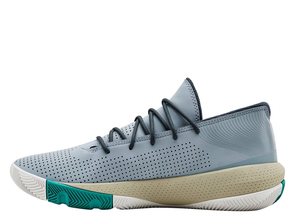 under armour sc 3zero iii under armour sc 3zero iii