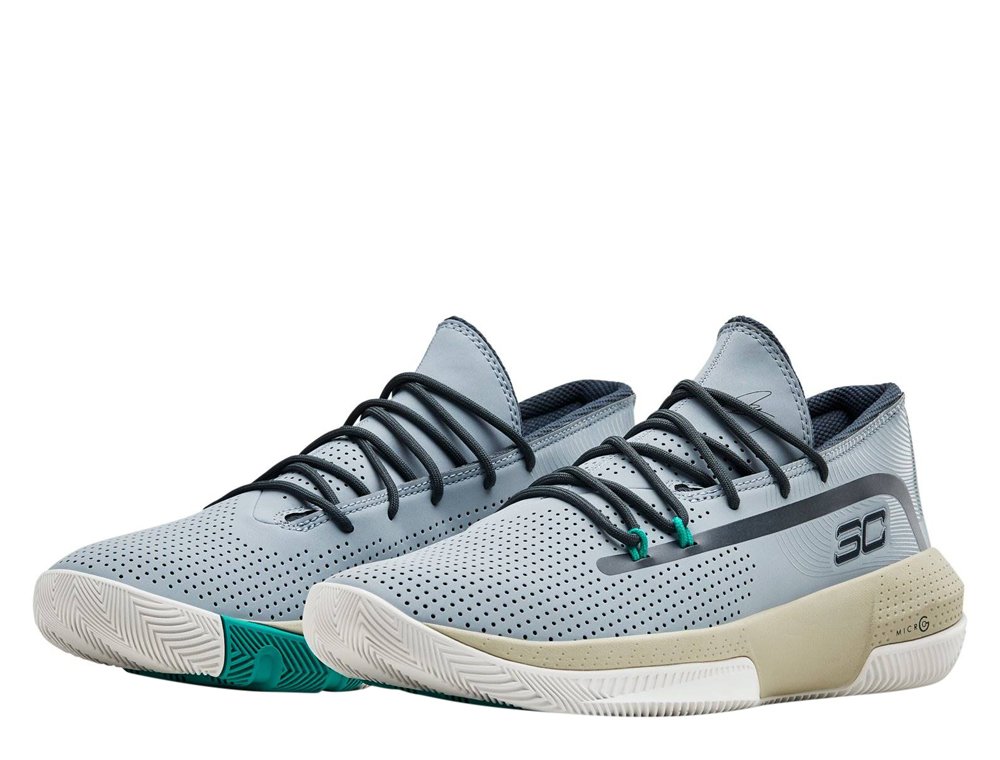 under armour sc 3zero iii under armour sc 3zero iii