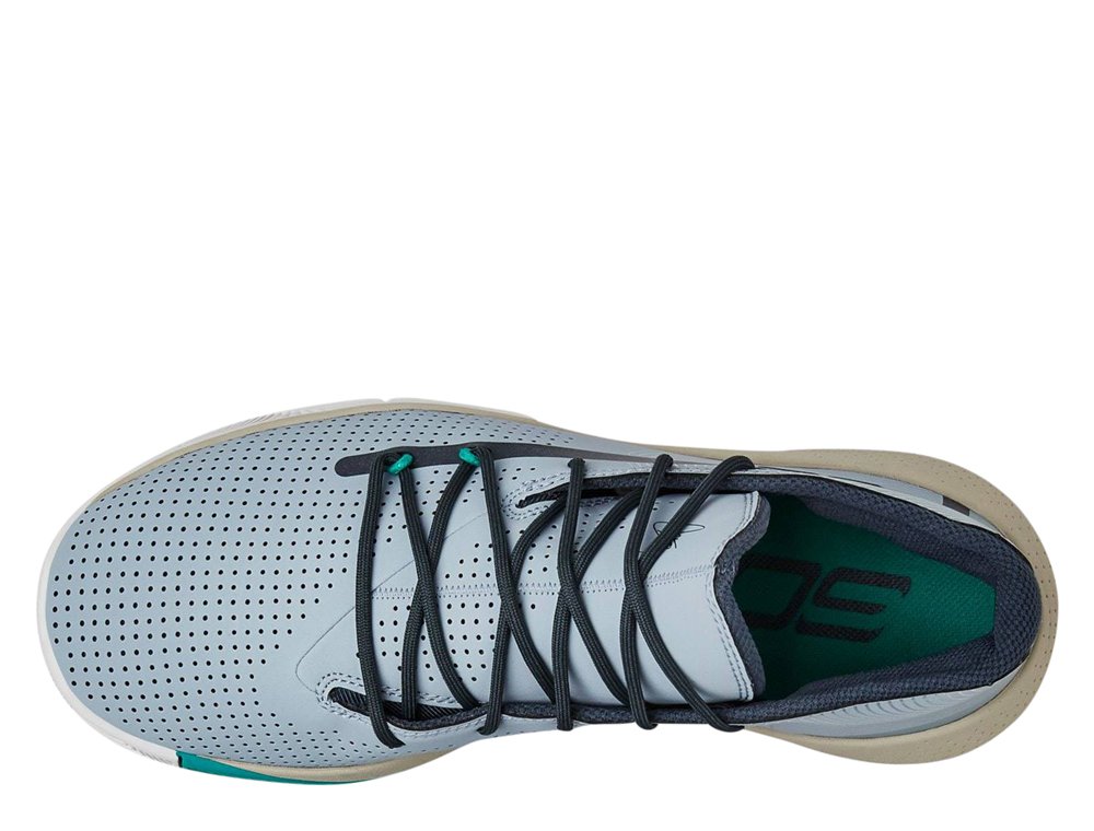 under armour sc 3zero iii under armour sc 3zero iii