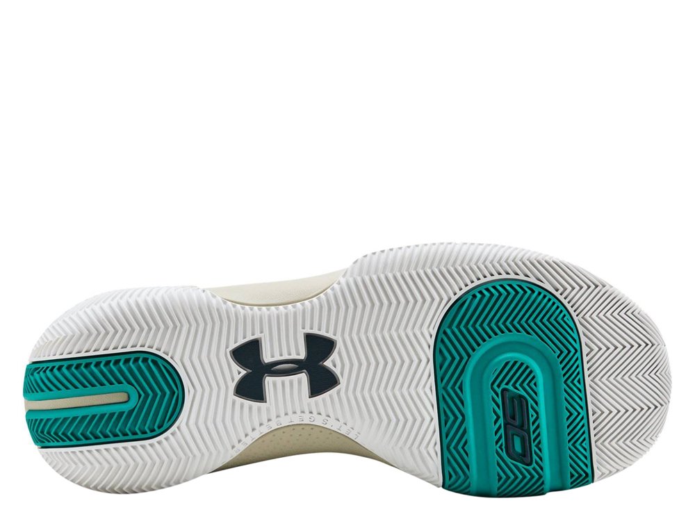 under armour sc 3zero iii under armour sc 3zero iii