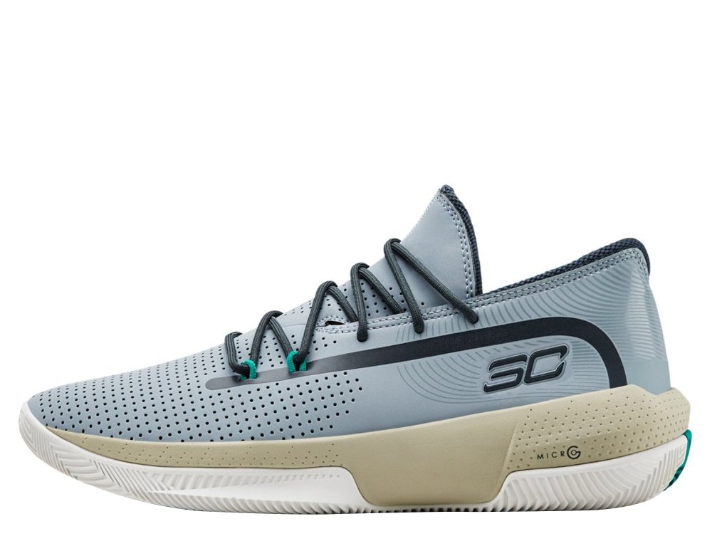 under armour sc 3zero iii under armour sc 3zero iii