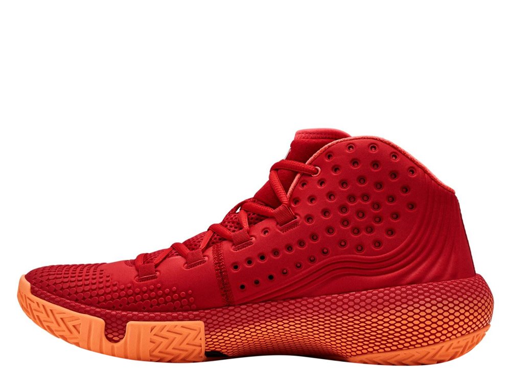 under armour ua hovr havoc 2 under armour ua hovr havoc 2