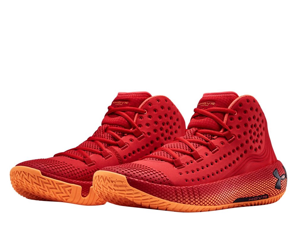under armour ua hovr havoc 2 under armour ua hovr havoc 2