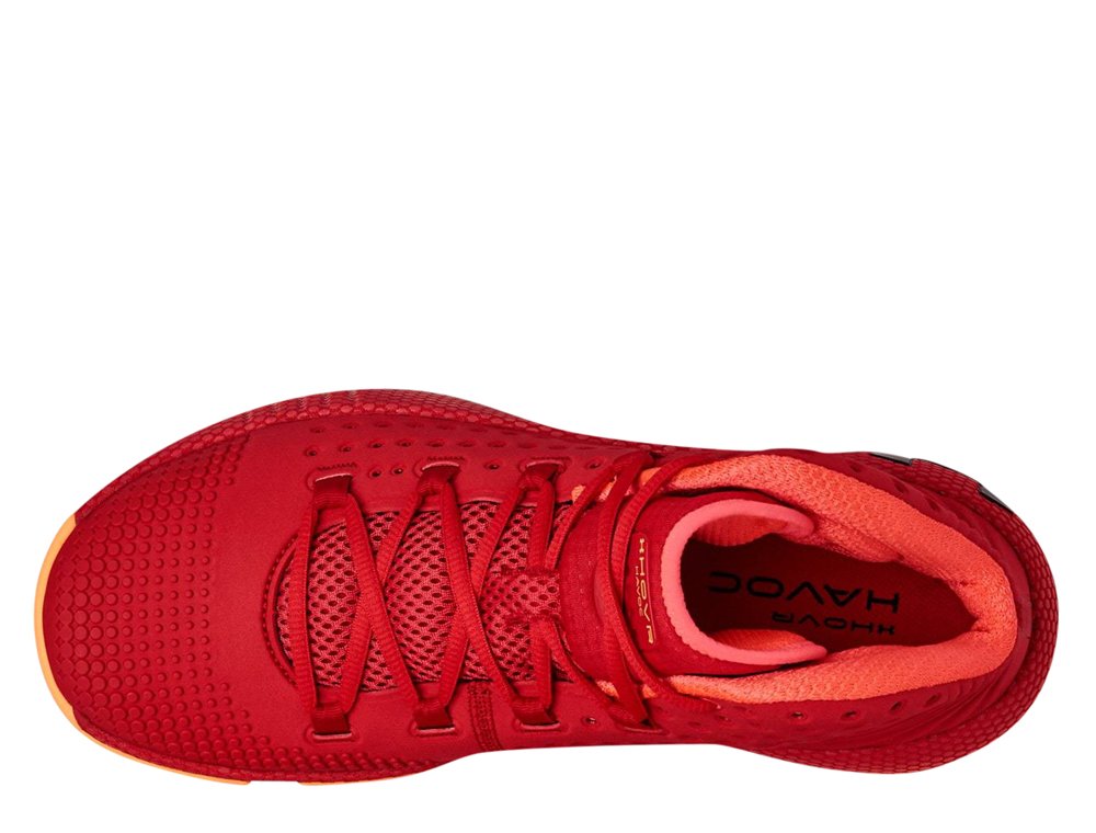 under armour ua hovr havoc 2 under armour ua hovr havoc 2