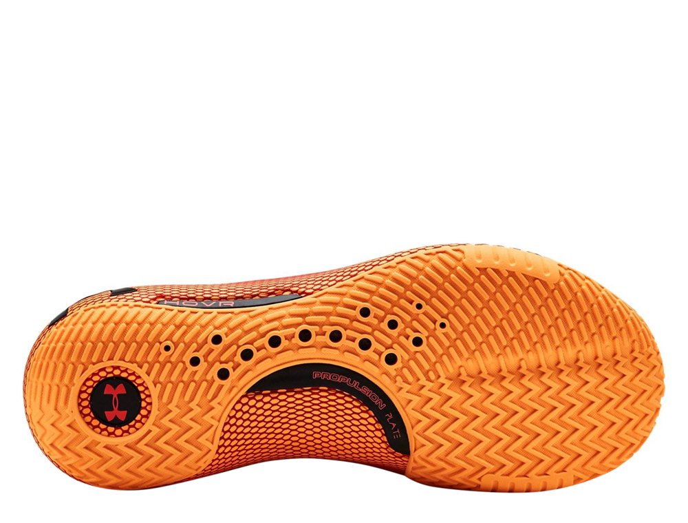 under armour ua hovr havoc 2 under armour ua hovr havoc 2