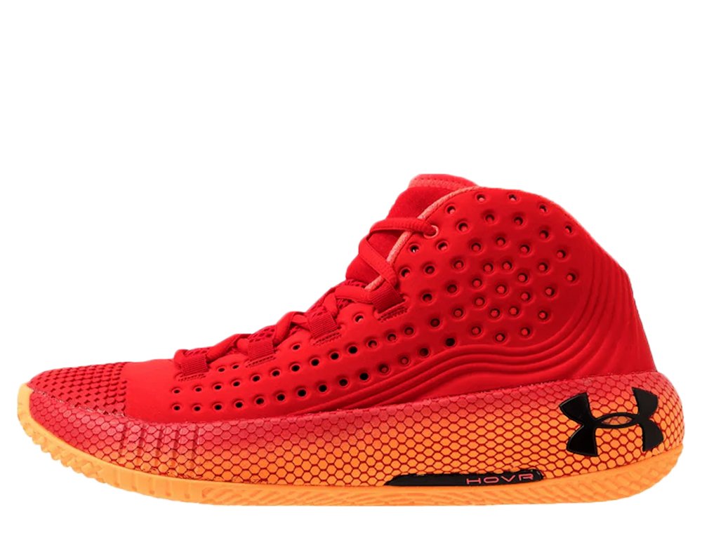 under armour ua hovr havoc 2 under armour ua hovr havoc 2