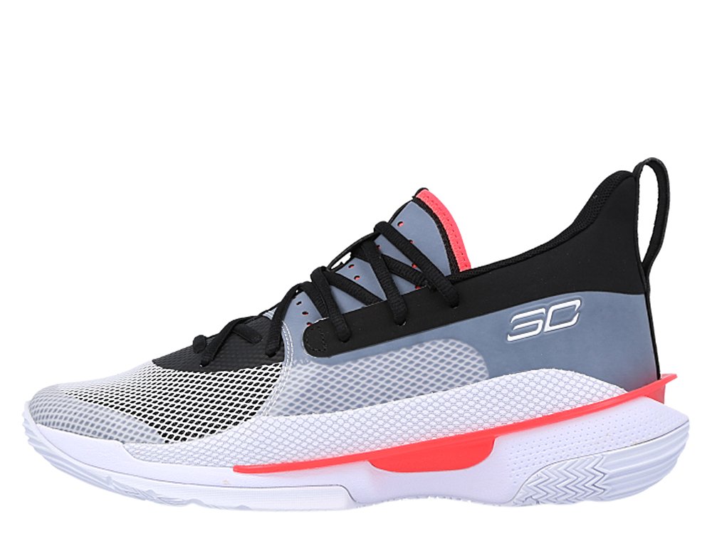 under armour ua curry 7 under armour ua curry 7