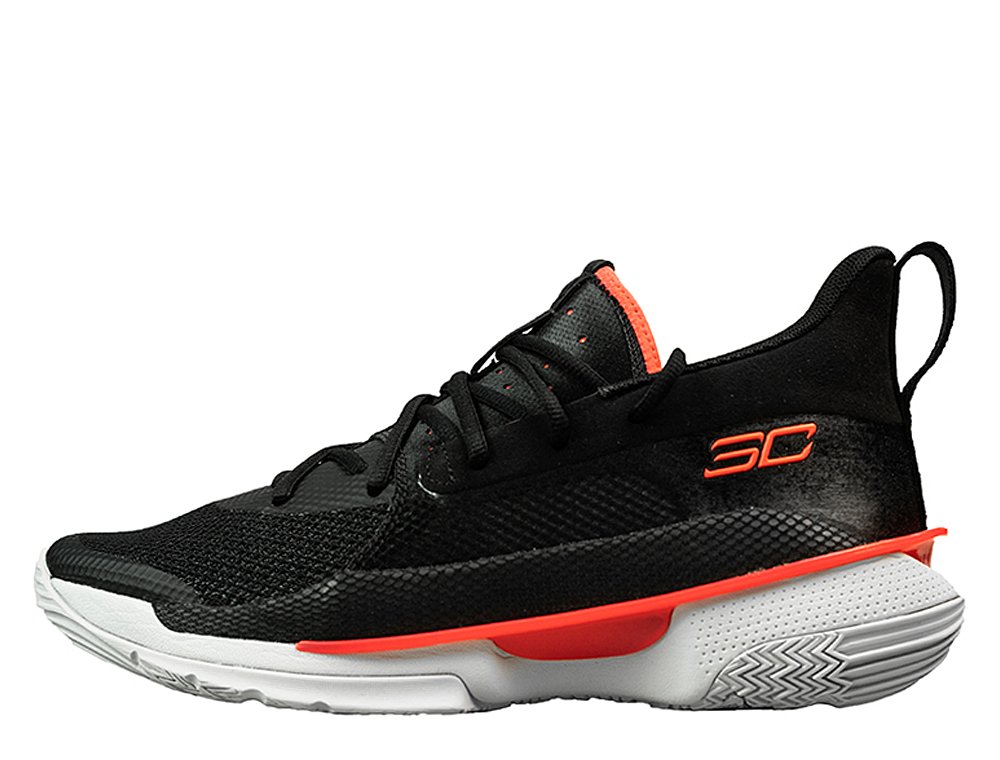 under armour ua curry 7 under armour ua curry 7