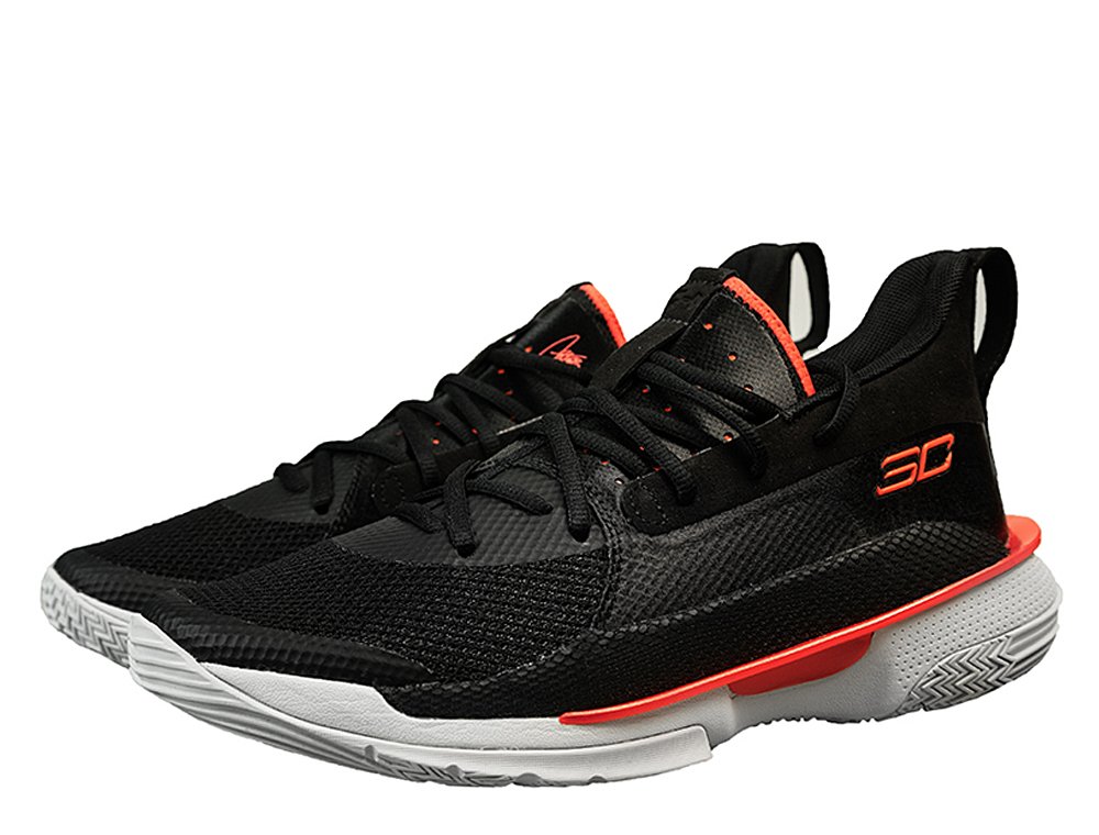 under armour ua curry 7 under armour ua curry 7