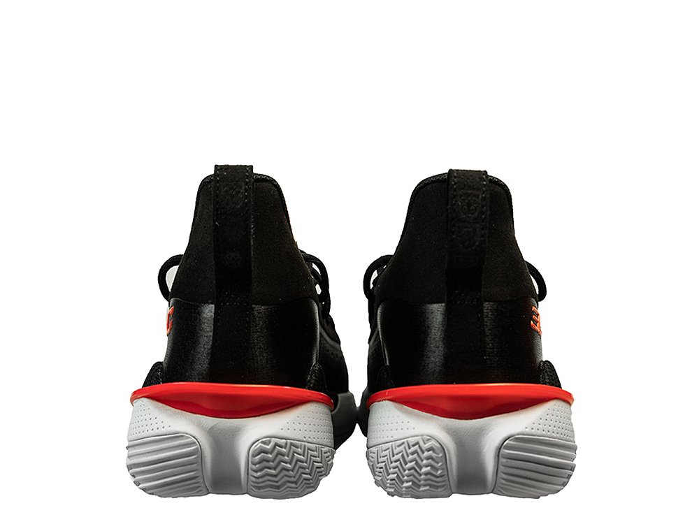 under armour ua curry 7 under armour ua curry 7