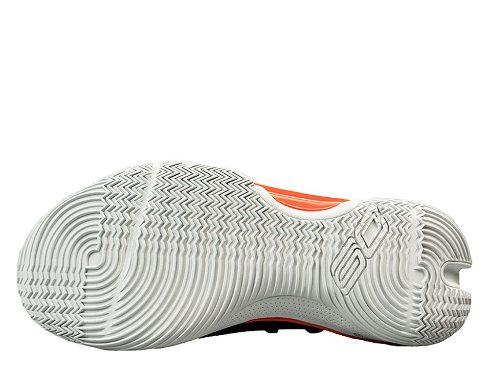 under armour ua curry 7 under armour ua curry 7