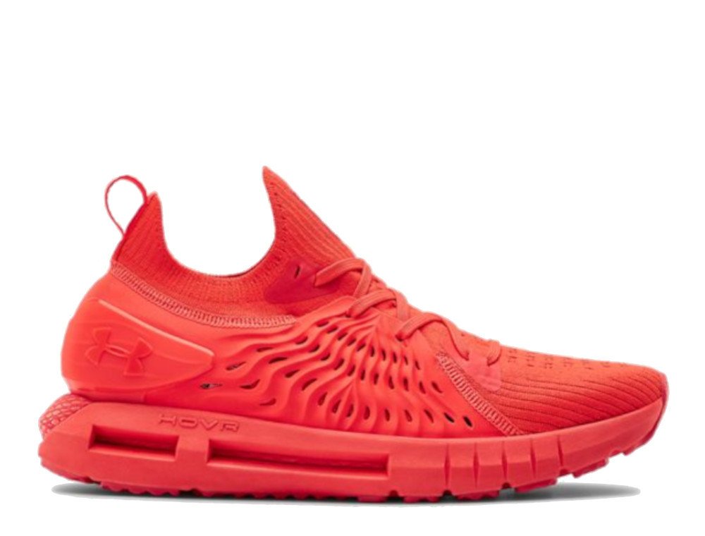 under armour hovr phantom rn m czerwone under armour hovr phantom rn m czerwone