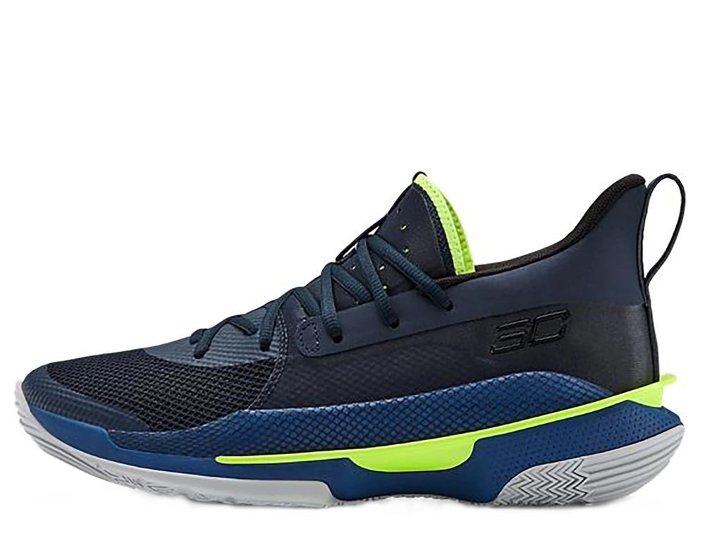 under armour ua curry 7 under armour ua curry 7