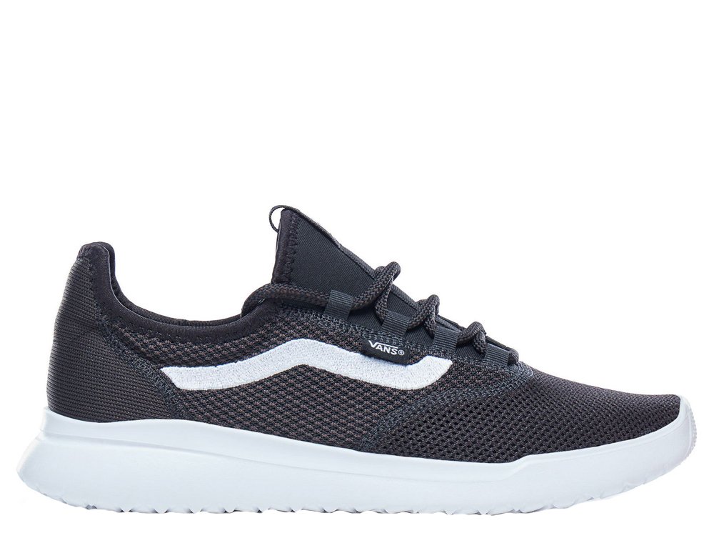 vans cerus lite (va3mthisj) vans cerus lite (va3mthisj)