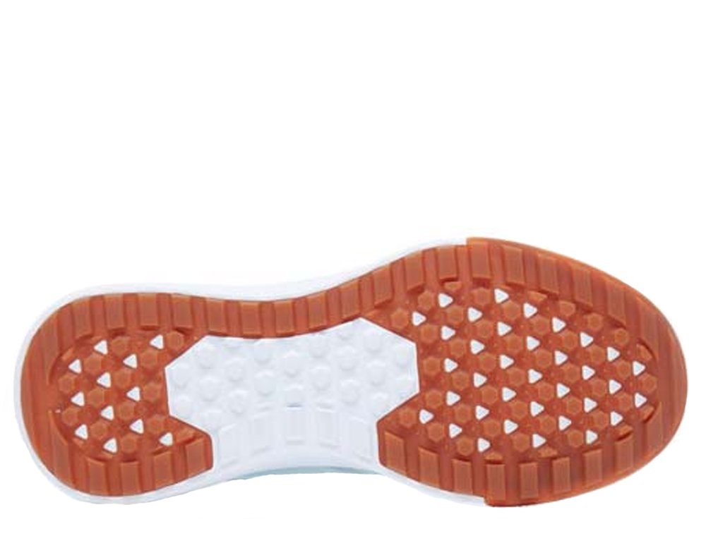 vans ultrarange gore (va3mvrblk) vans ultrarange gore (va3mvrblk)