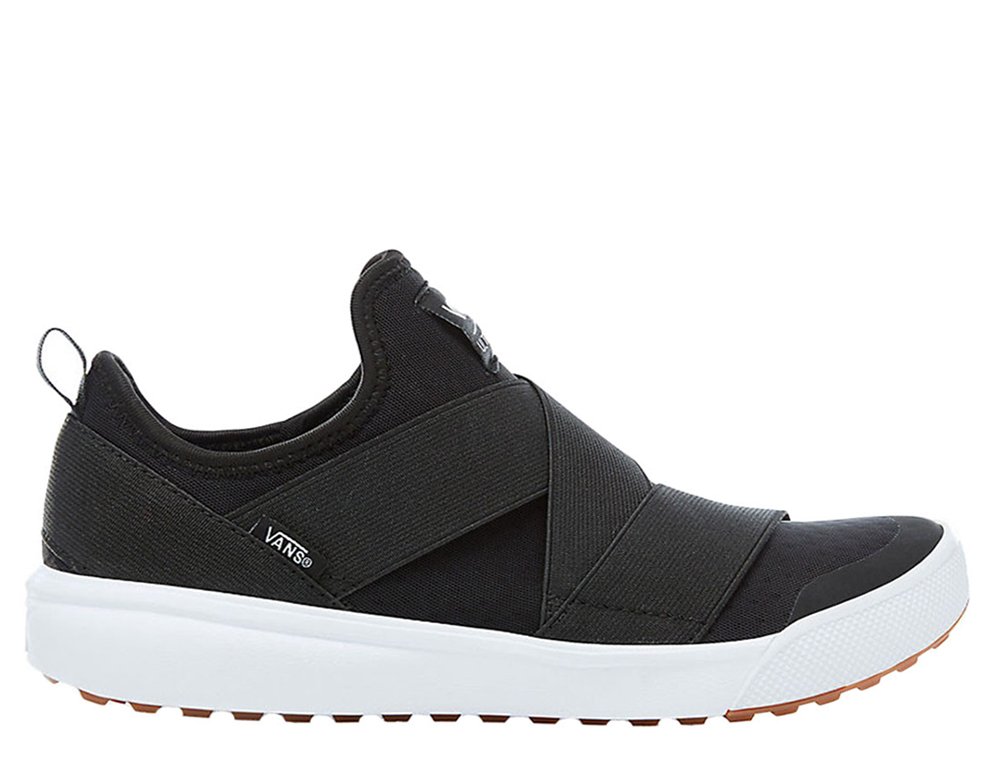 vans ultrarange gore (va3mvrblk) vans ultrarange gore (va3mvrblk)