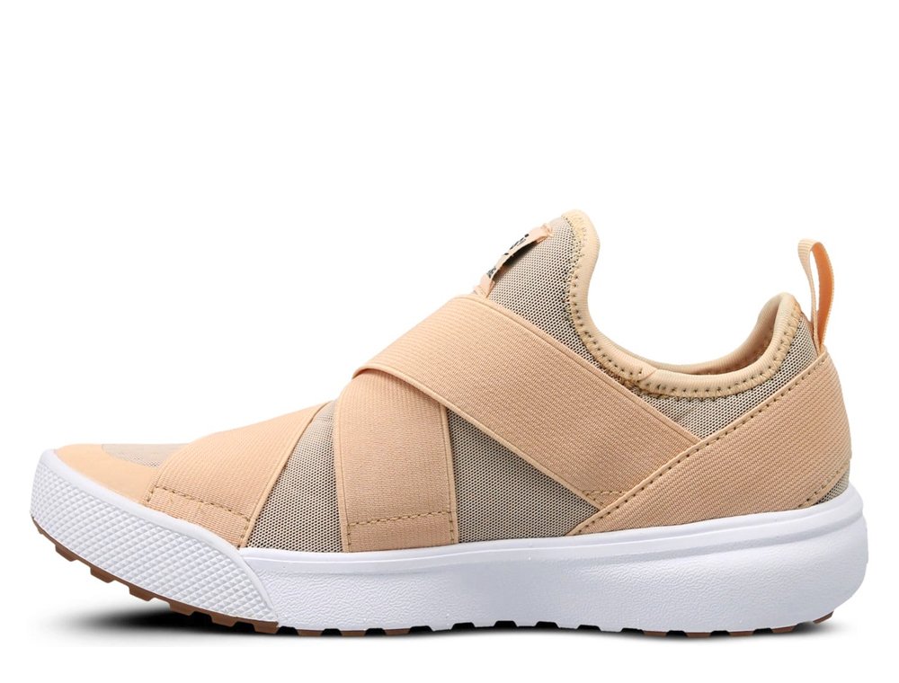 vans ultrarange gore damskie pomarańczowe (va3mvrp1j) vans ultrarange gore damskie pomarańczowe (va3mvrp1j)
