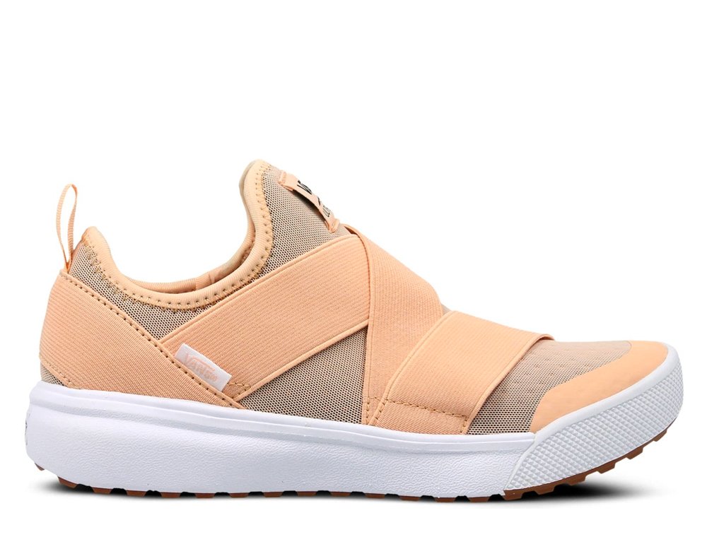 vans ultrarange gore damskie pomarańczowe (va3mvrp1j) vans ultrarange gore damskie pomarańczowe (va3mvrp1j)