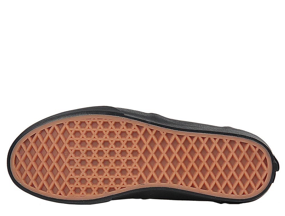 vans atwood canvas vans atwood canvas
