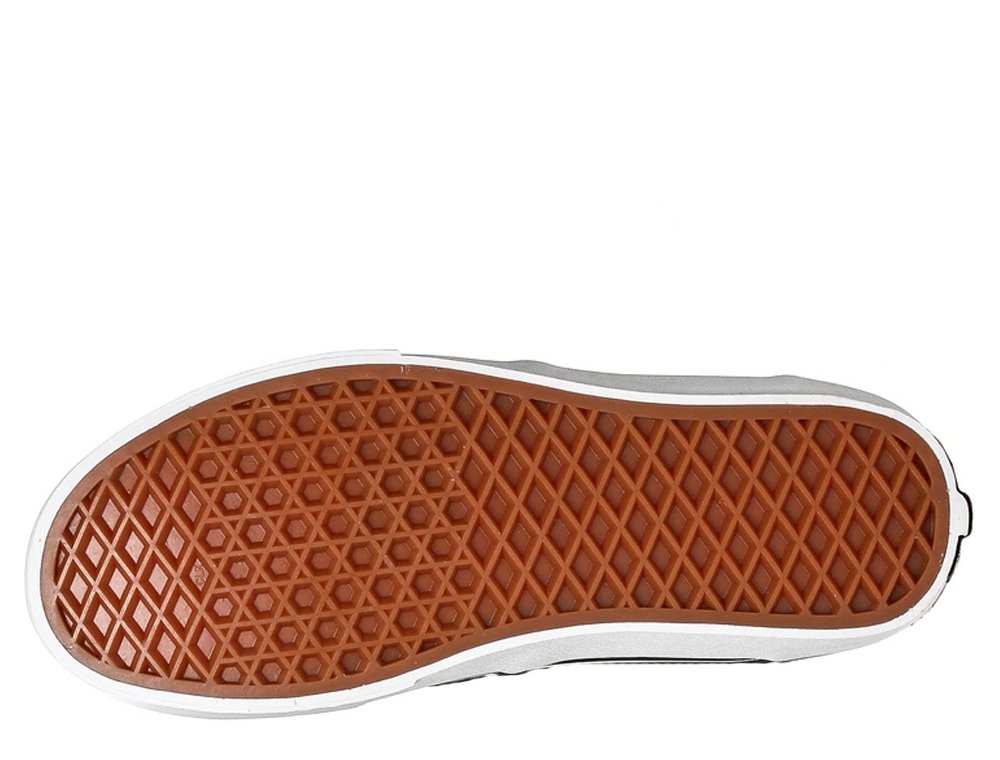 vans yt atwood canvas vans yt atwood canvas