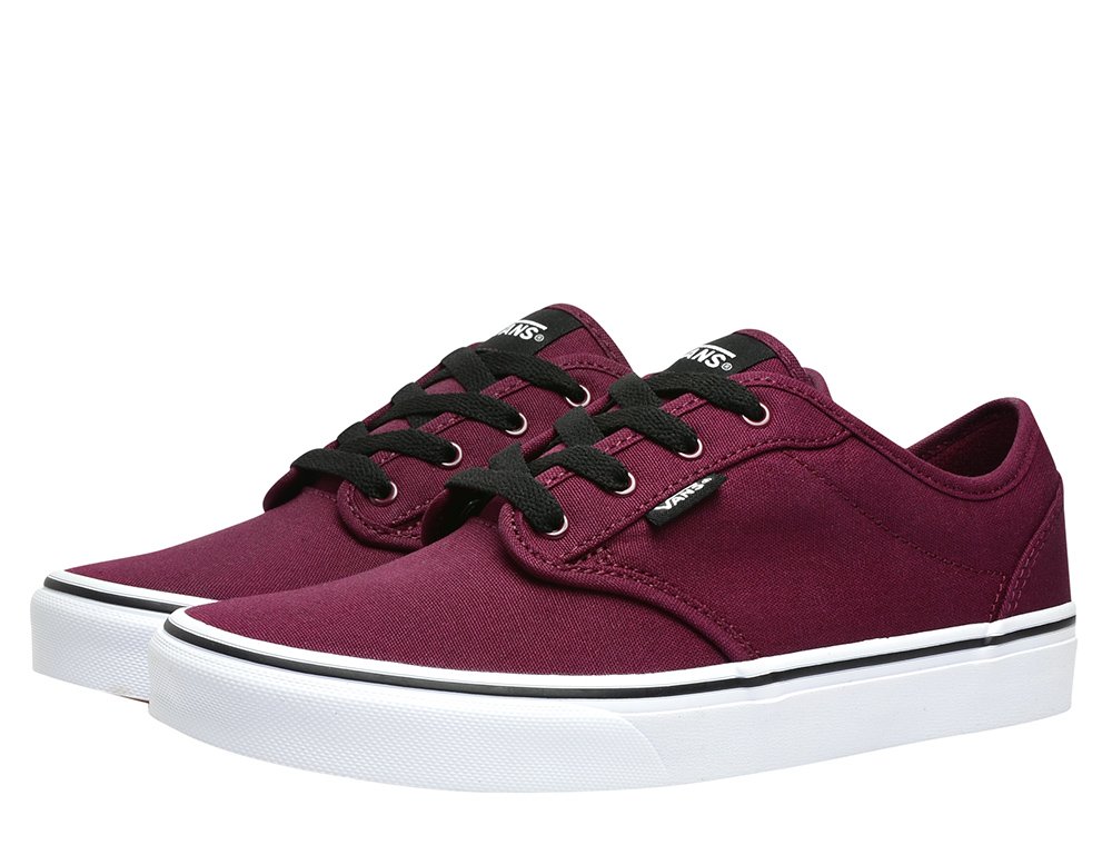 vans yt atwood canvas vans yt atwood canvas