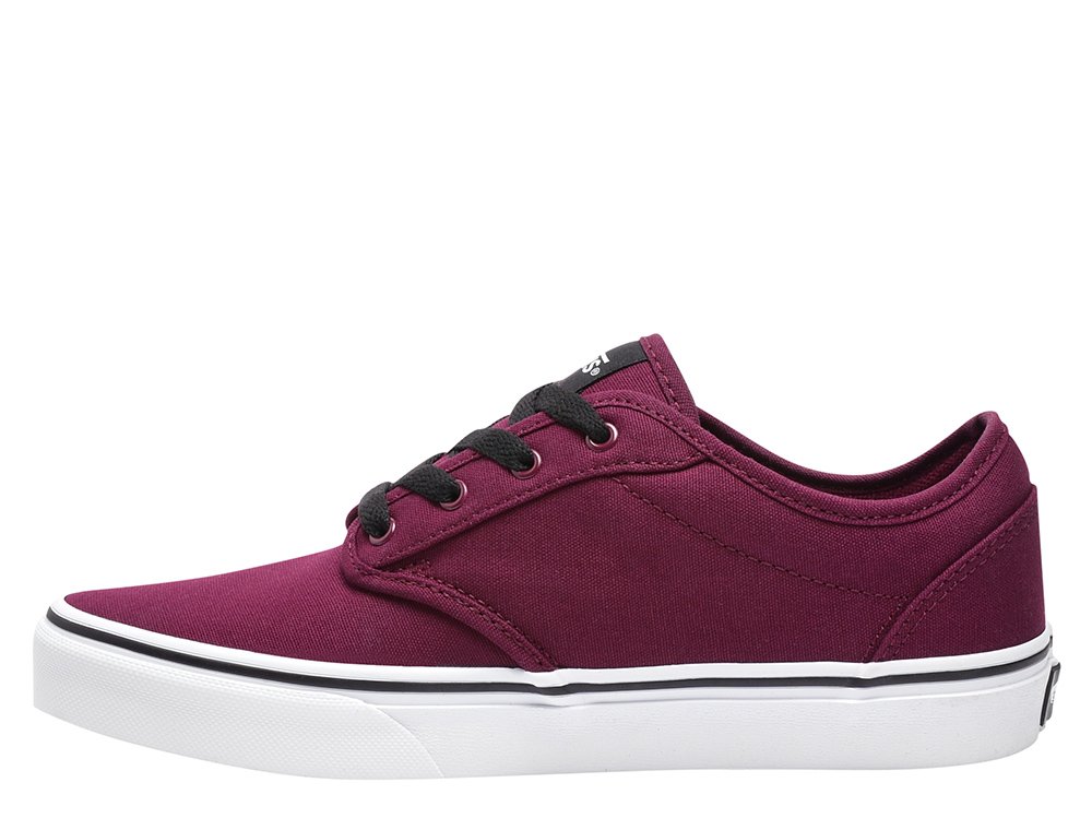 vans yt atwood canvas vans yt atwood canvas