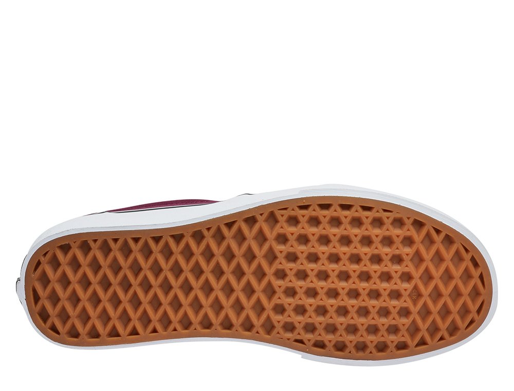 vans yt atwood canvas vans yt atwood canvas