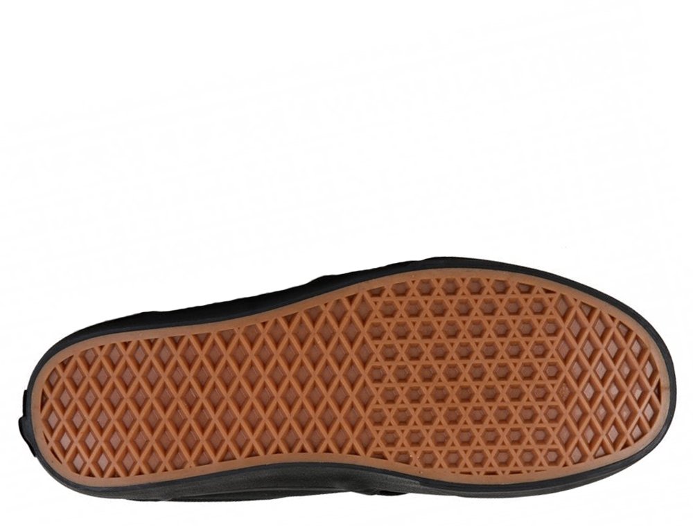 vans atwood canvas vans atwood canvas
