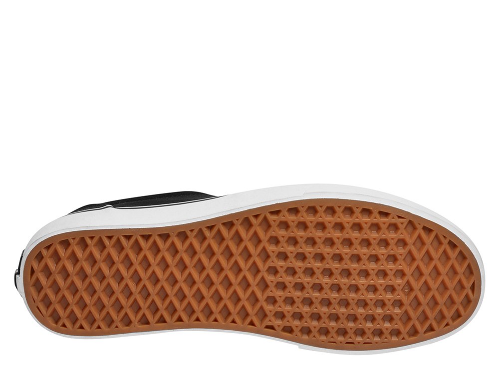 vans atwood canvas vans atwood canvas