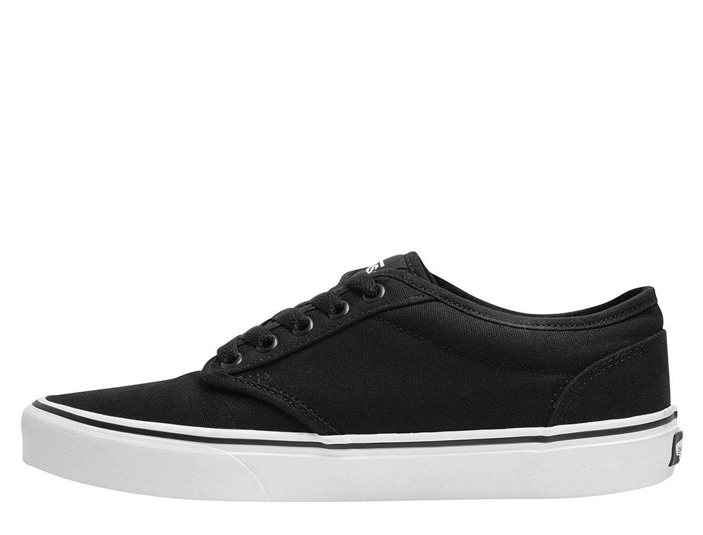 vans atwood canvas vans atwood canvas