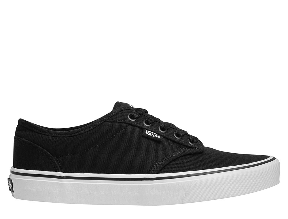 vans atwood canvas vans atwood canvas