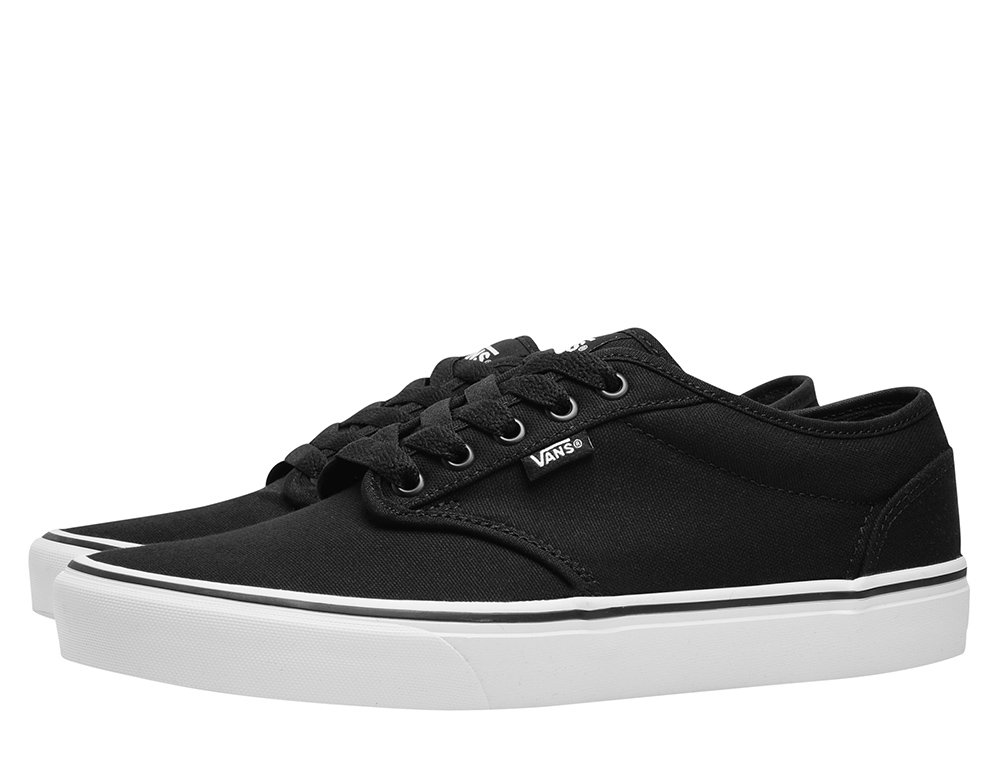 vans atwood canvas vans atwood canvas