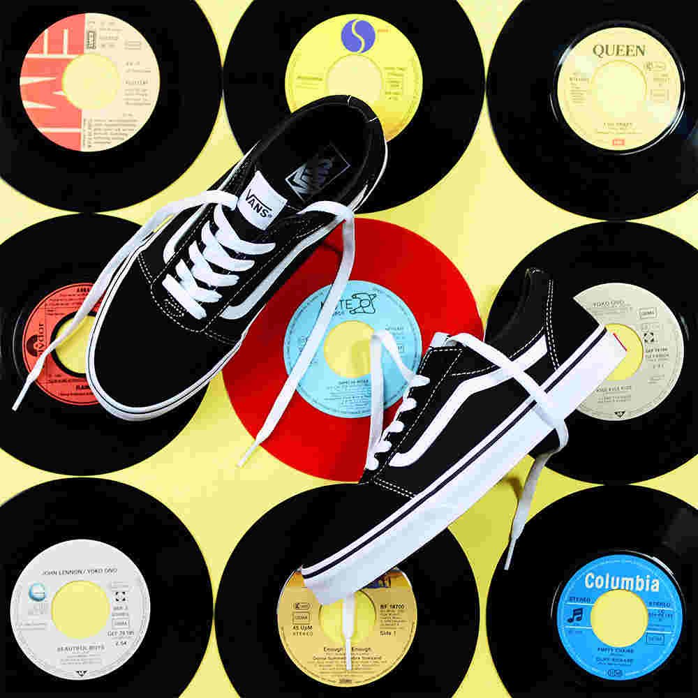 vans yt ward vans yt ward