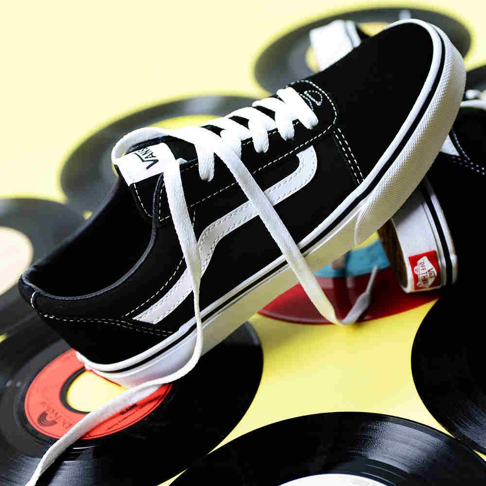 vans yt ward vans yt ward