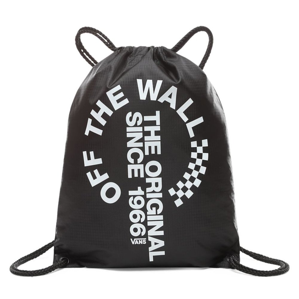 worek vans mn leahue bench bag (vn0002w6tdv) worek vans mn leahue bench bag (vn0002w6tdv)