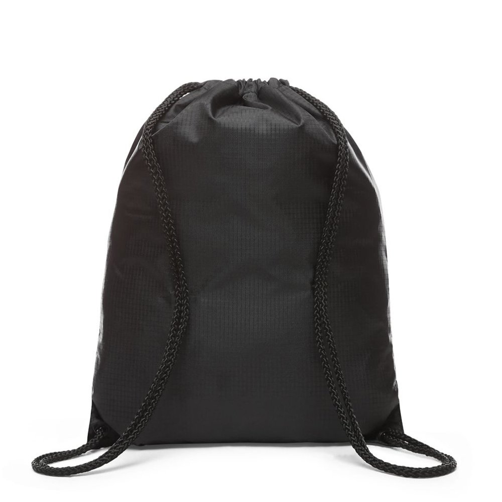 worek vans mn leahue bench bag (vn0002w6tdv) worek vans mn leahue bench bag (vn0002w6tdv)