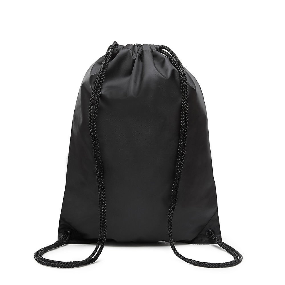 worek vans wm benhed bag (vn000suf158) worek vans wm benhed bag (vn000suf158)