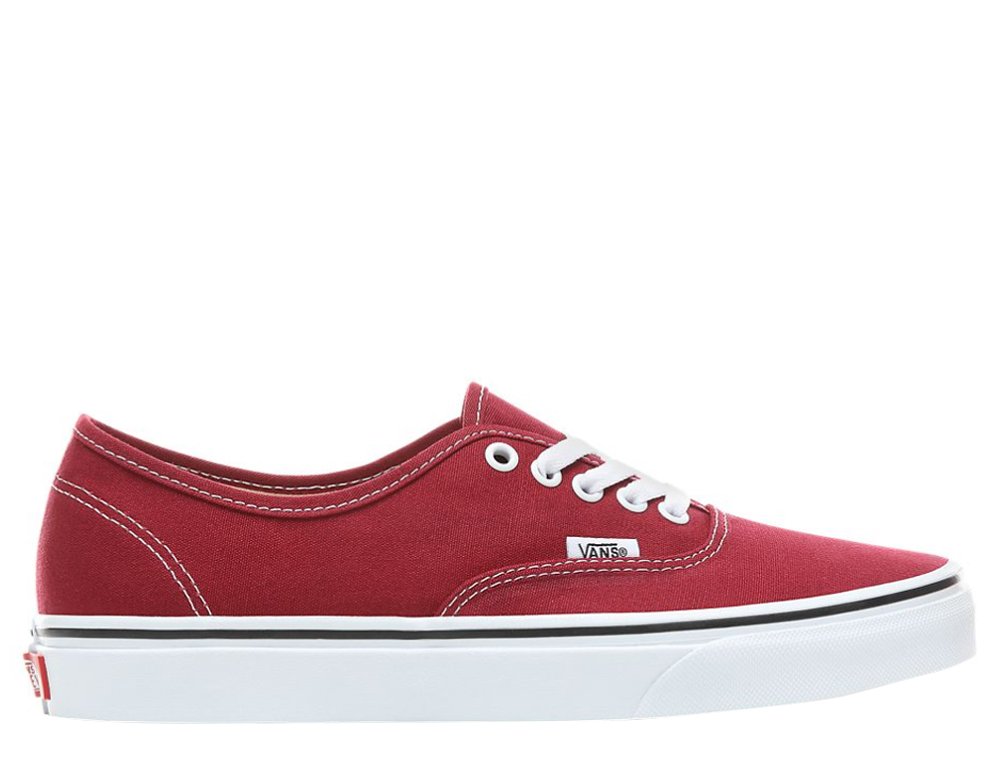 vans ua authentic rumba (vn0a38emvg4) vans ua authentic rumba (vn0a38emvg4)