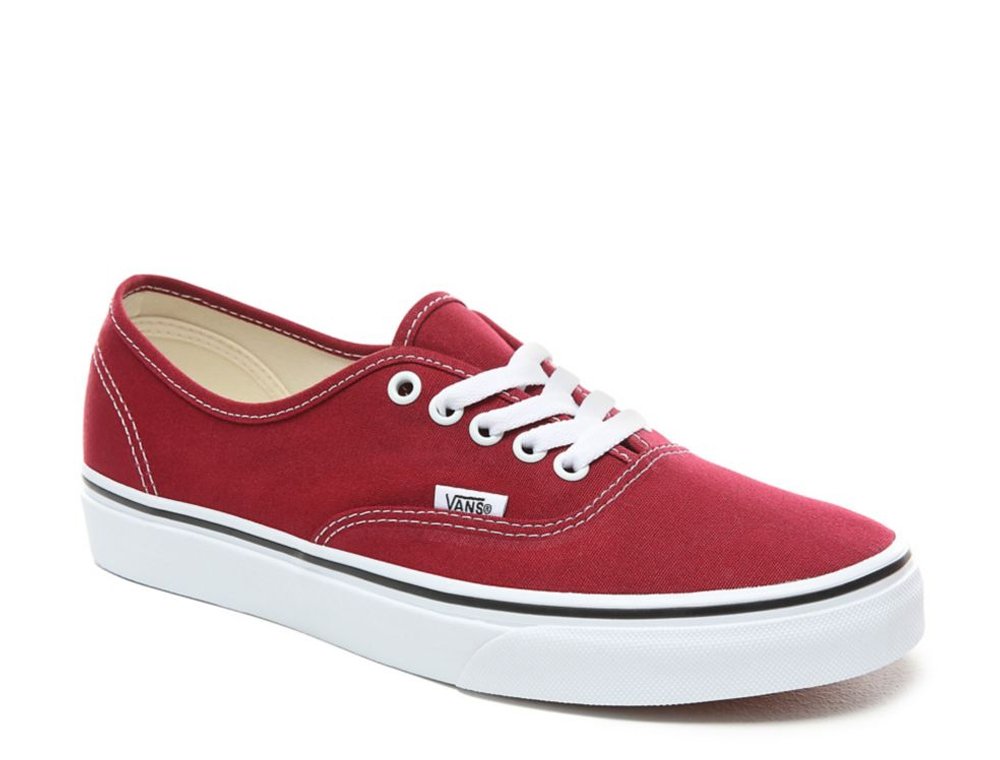 vans ua authentic rumba (vn0a38emvg4) vans ua authentic rumba (vn0a38emvg4)