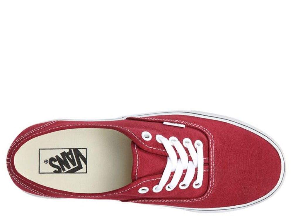 vans ua authentic rumba (vn0a38emvg4) vans ua authentic rumba (vn0a38emvg4)