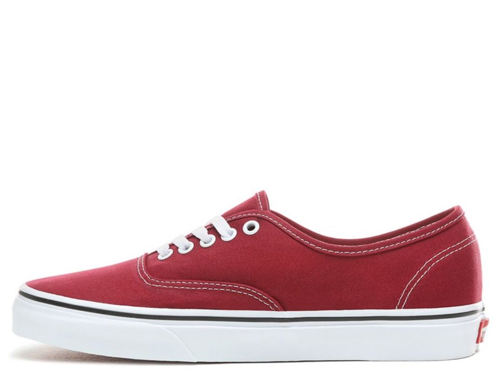 vans ua authentic rumba (vn0a38emvg4) vans ua authentic rumba (vn0a38emvg4)