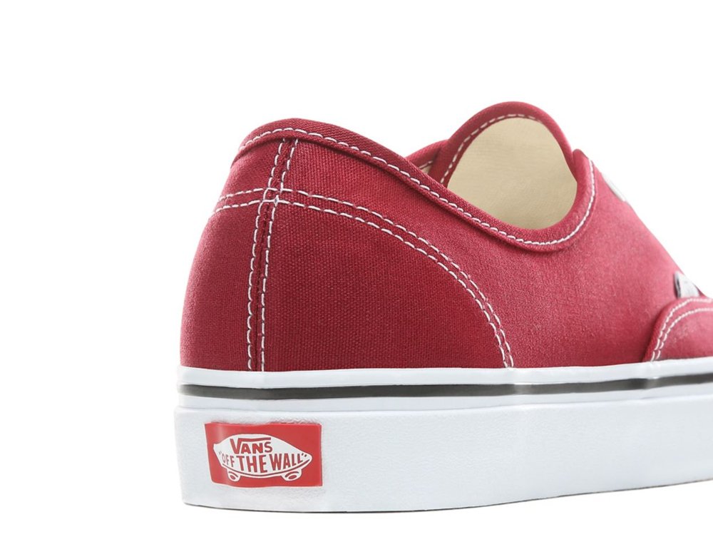 vans ua authentic rumba (vn0a38emvg4) vans ua authentic rumba (vn0a38emvg4)