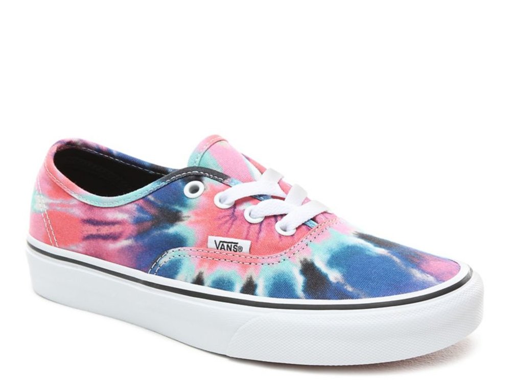 vans ua authentic tie dye damskie multikolor (vn0a38emvki) vans ua authentic tie dye damskie multikolor (vn0a38emvki)