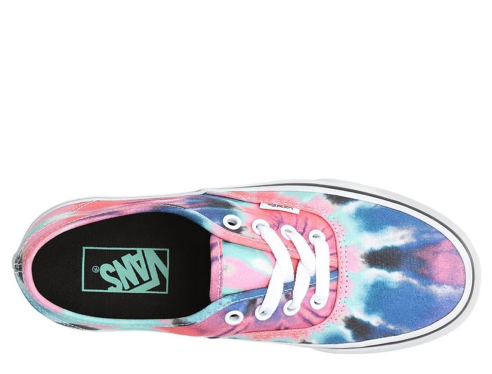 vans ua authentic tie dye damskie multikolor (vn0a38emvki) vans ua authentic tie dye damskie multikolor (vn0a38emvki)