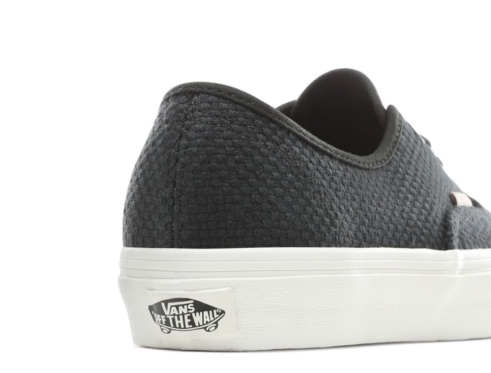 vans ua authentic woven check damskie czarne (vn0a38emvko) vans ua authentic woven check damskie czarne (vn0a38emvko)
