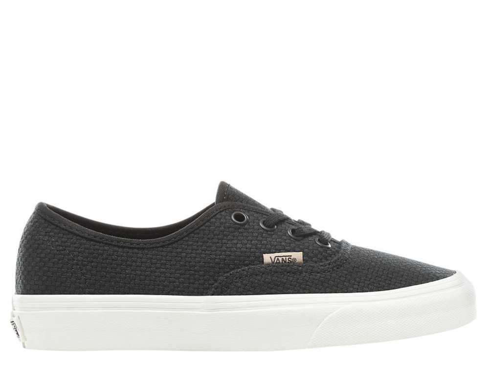 vans ua authentic woven check damskie czarne (vn0a38emvko) vans ua authentic woven check damskie czarne (vn0a38emvko)