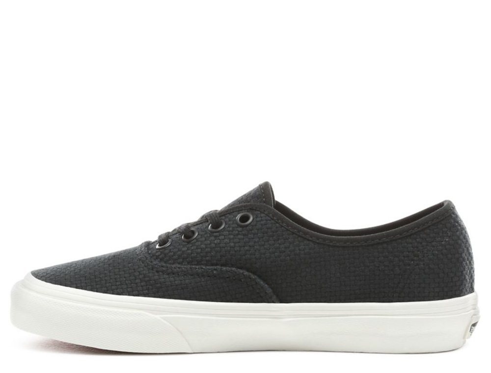 vans ua authentic woven check damskie czarne (vn0a38emvko) vans ua authentic woven check damskie czarne (vn0a38emvko)