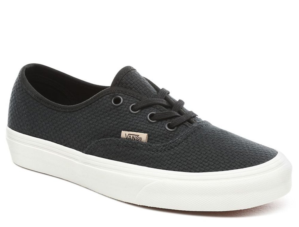 vans ua authentic woven check damskie czarne (vn0a38emvko) vans ua authentic woven check damskie czarne (vn0a38emvko)