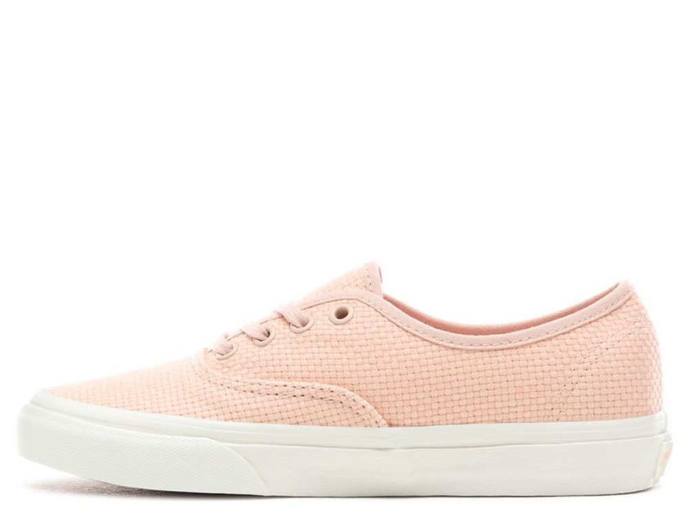 vans ua authentic (vn0a38emvkp) vans ua authentic (vn0a38emvkp)